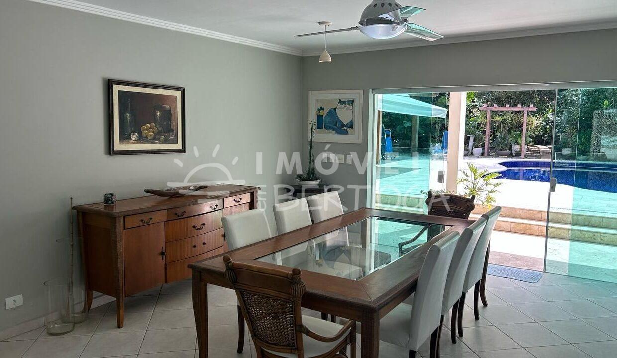 Casa-venda-Bertioga-Riviera-Modulo-22-CA0364G-imobiliaria-bertioga-2025-06-30_20-17-07_foto_gi-2