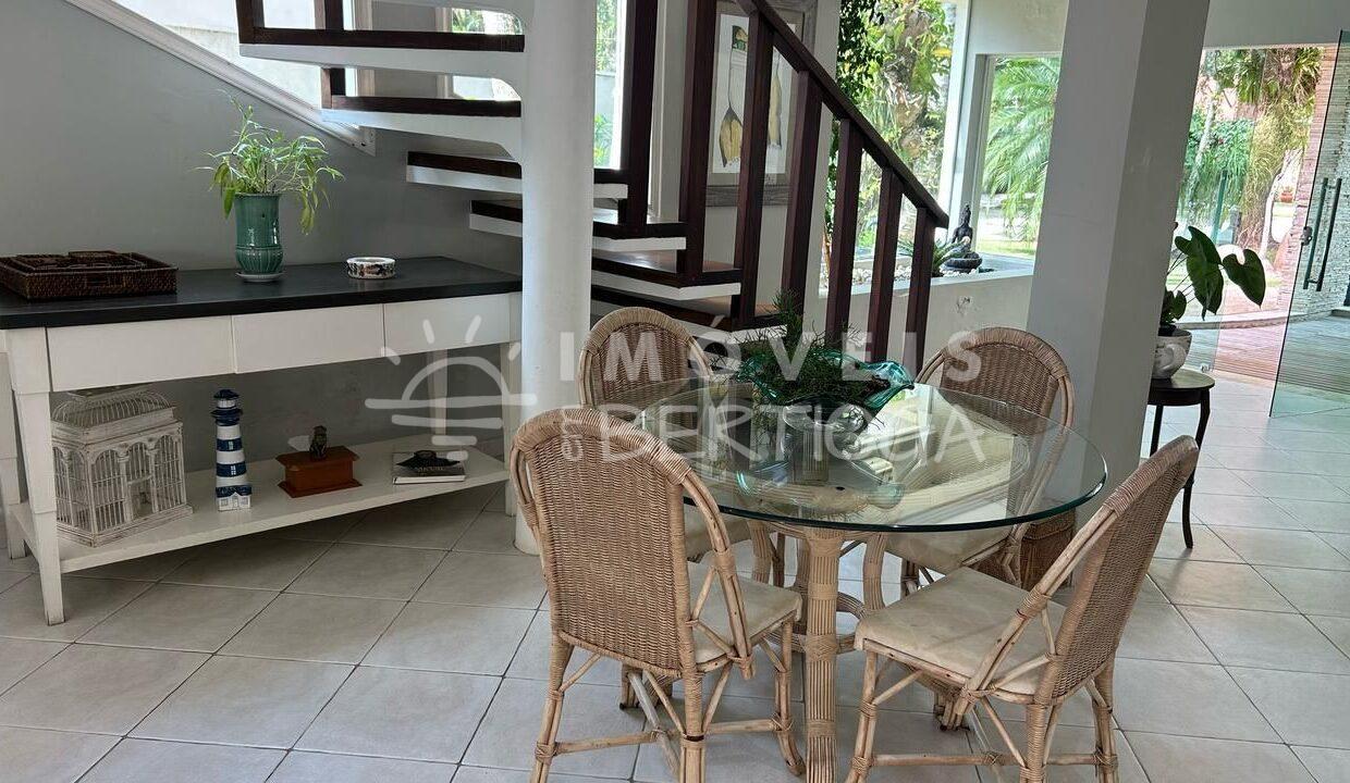 Casa-venda-Bertioga-Riviera-Modulo-22-CA0364G-imobiliaria-bertioga-2025-06-30_20-17-07_foto_gi-3