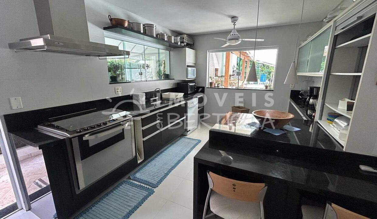 Casa-venda-Bertioga-Riviera-Modulo-22-CA0364G-imobiliaria-bertioga-2025-06-30_20-17-07_foto_gi-4
