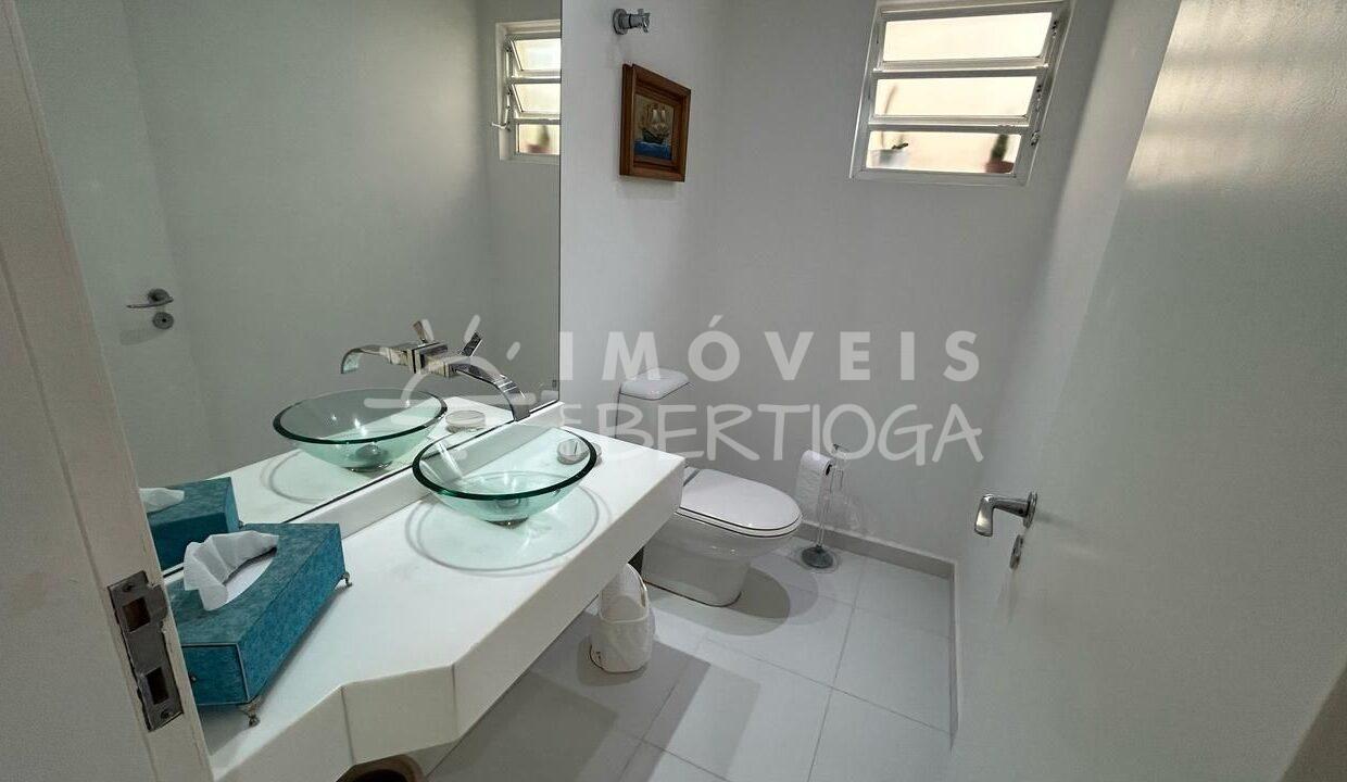 Casa-venda-Bertioga-Riviera-Modulo-22-CA0364G-imobiliaria-bertioga-2025-06-30_20-17-07_foto_gi-5