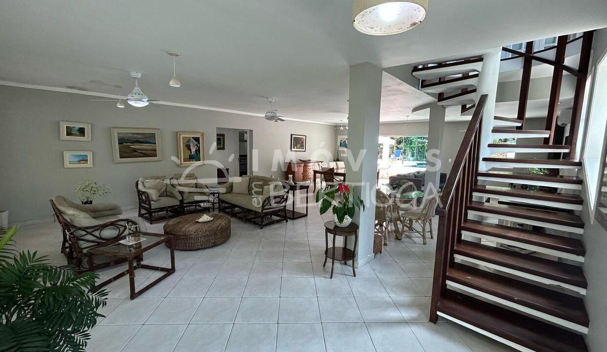 Casa-venda-Bertioga-Riviera-Modulo-22-CA0364G-imobiliaria-bertioga-2025-06-30_20-17-07_foto_gi-6