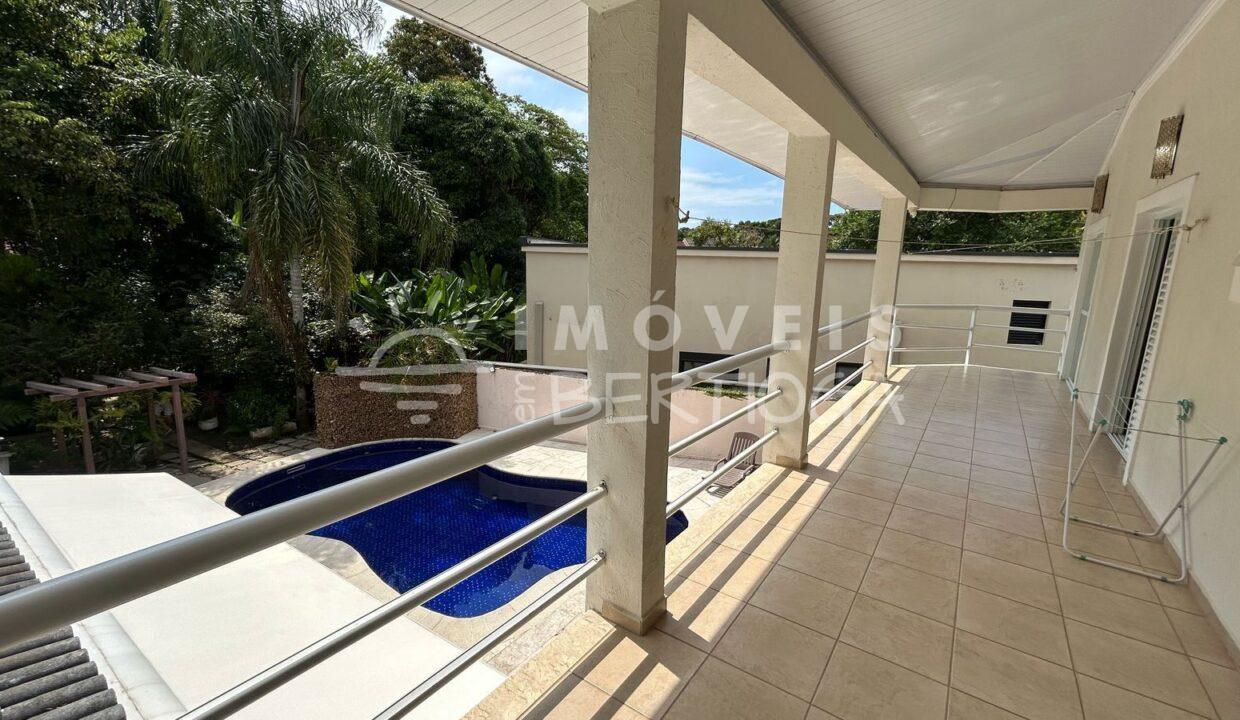Casa-venda-Bertioga-Riviera-Modulo-22-CA0364G-imobiliaria-bertioga-2025-06-30_20-17-07_foto_gi-7
