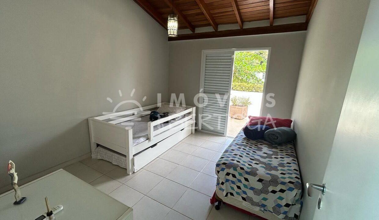Casa-venda-Bertioga-Riviera-Modulo-22-CA0364G-imobiliaria-bertioga-2025-06-30_20-17-07_foto_gi-8
