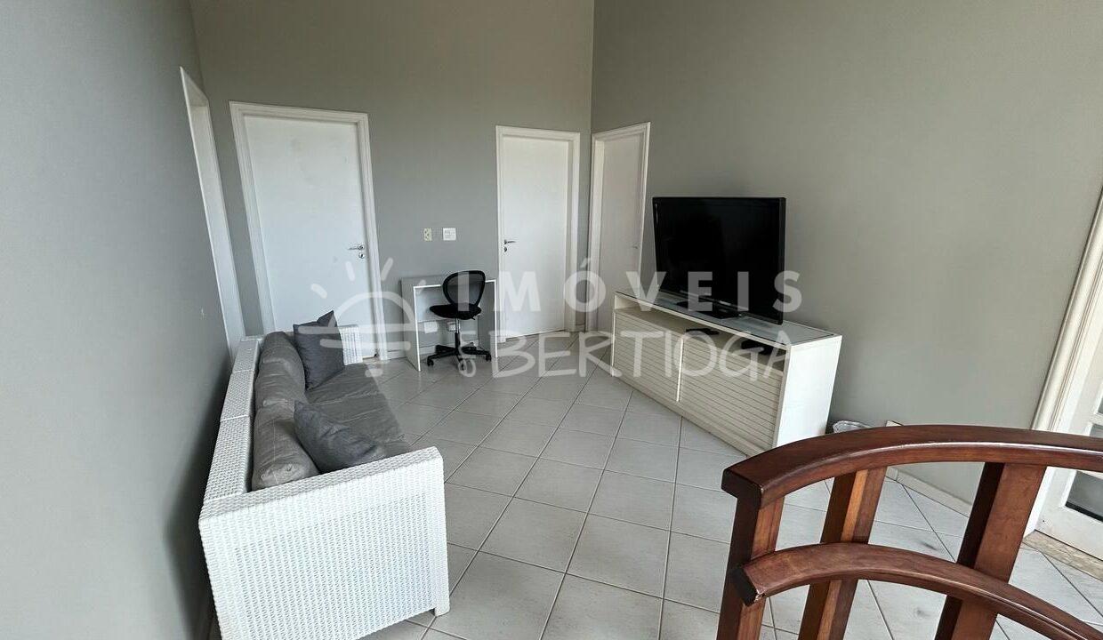 Casa-venda-Bertioga-Riviera-Modulo-22-CA0364G-imobiliaria-bertioga-2025-06-30_20-17-07_foto_gi-9