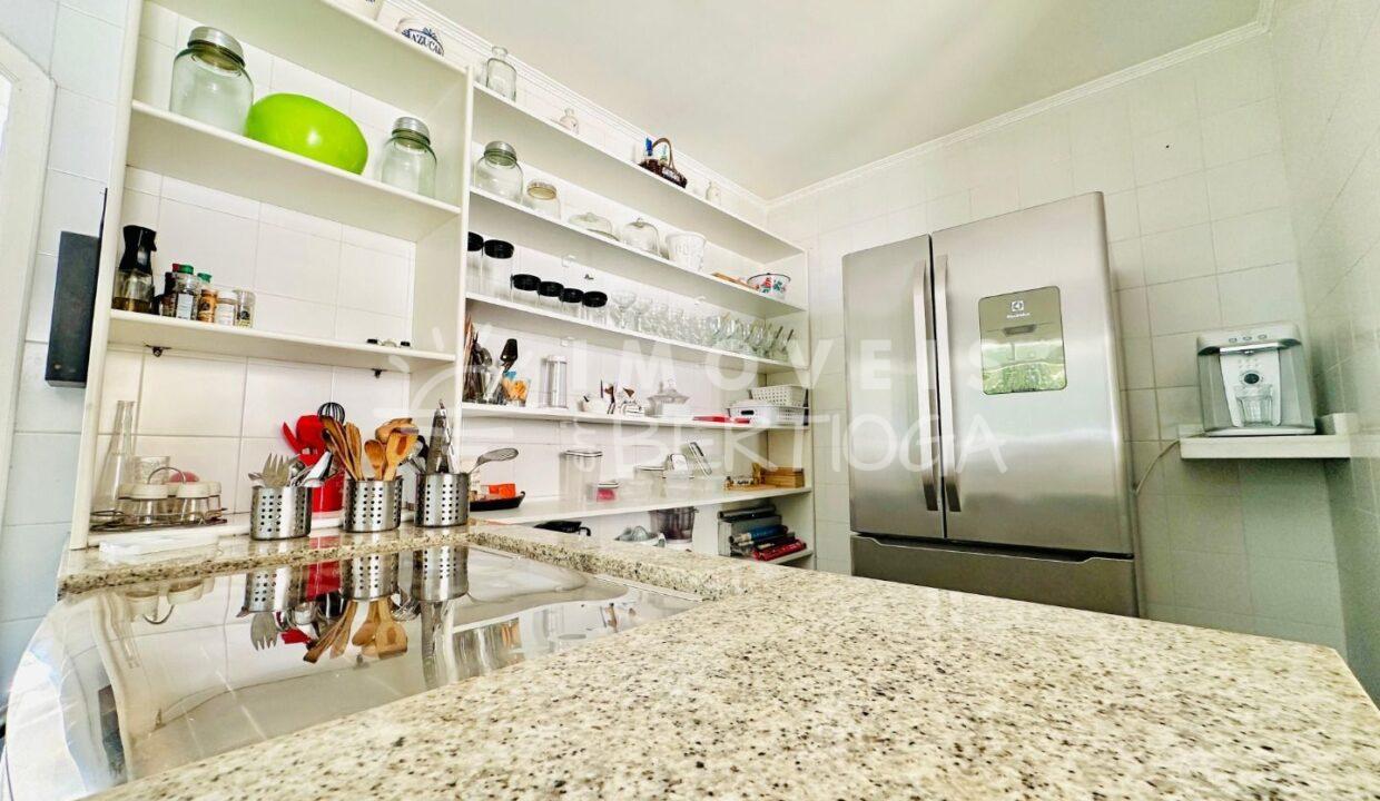 Casa-venda-Bertioga-Riviera-Modulo-22-CA0379G-imobiliaria-bertioga-2025-06-30_15-35-31_foto_gi-10