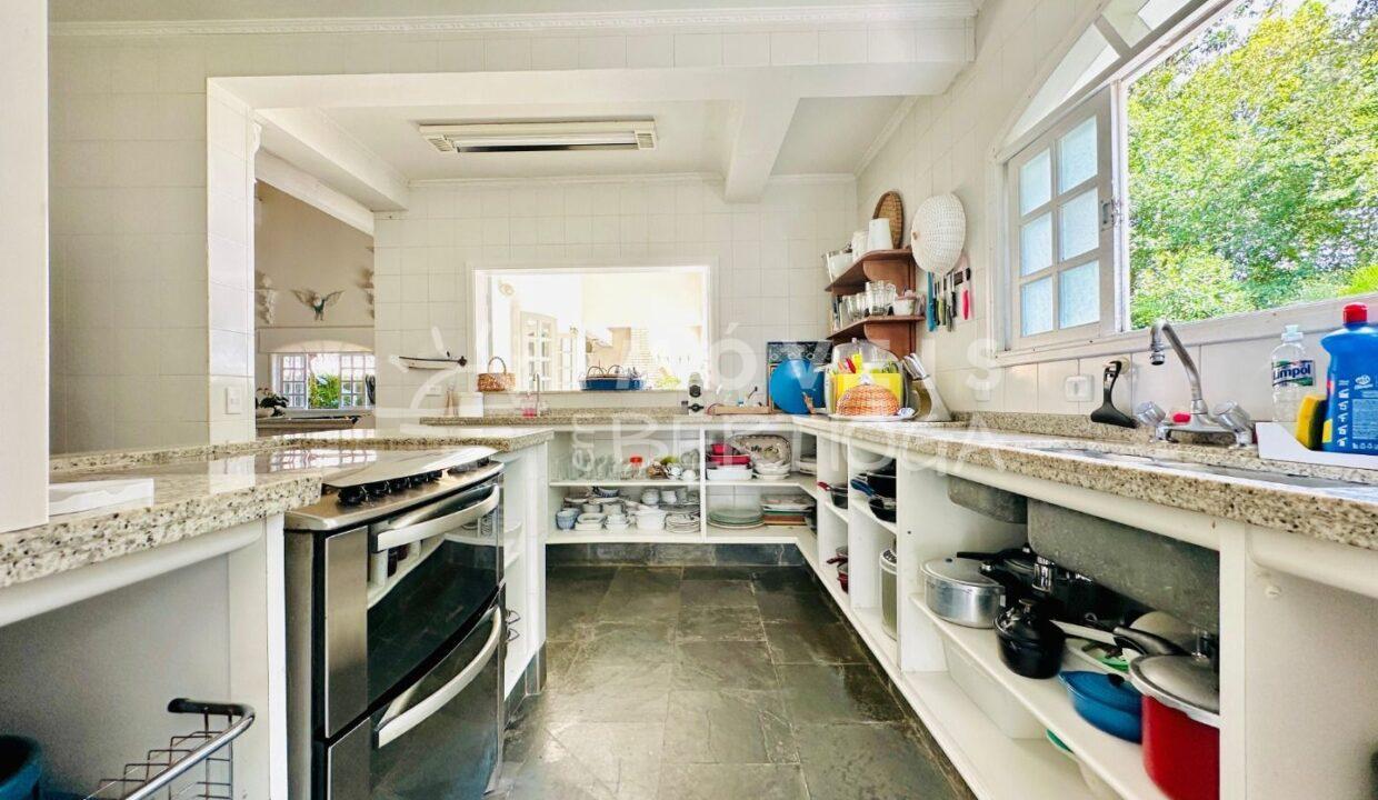 Casa-venda-Bertioga-Riviera-Modulo-22-CA0379G-imobiliaria-bertioga-2025-06-30_15-35-31_foto_gi-11