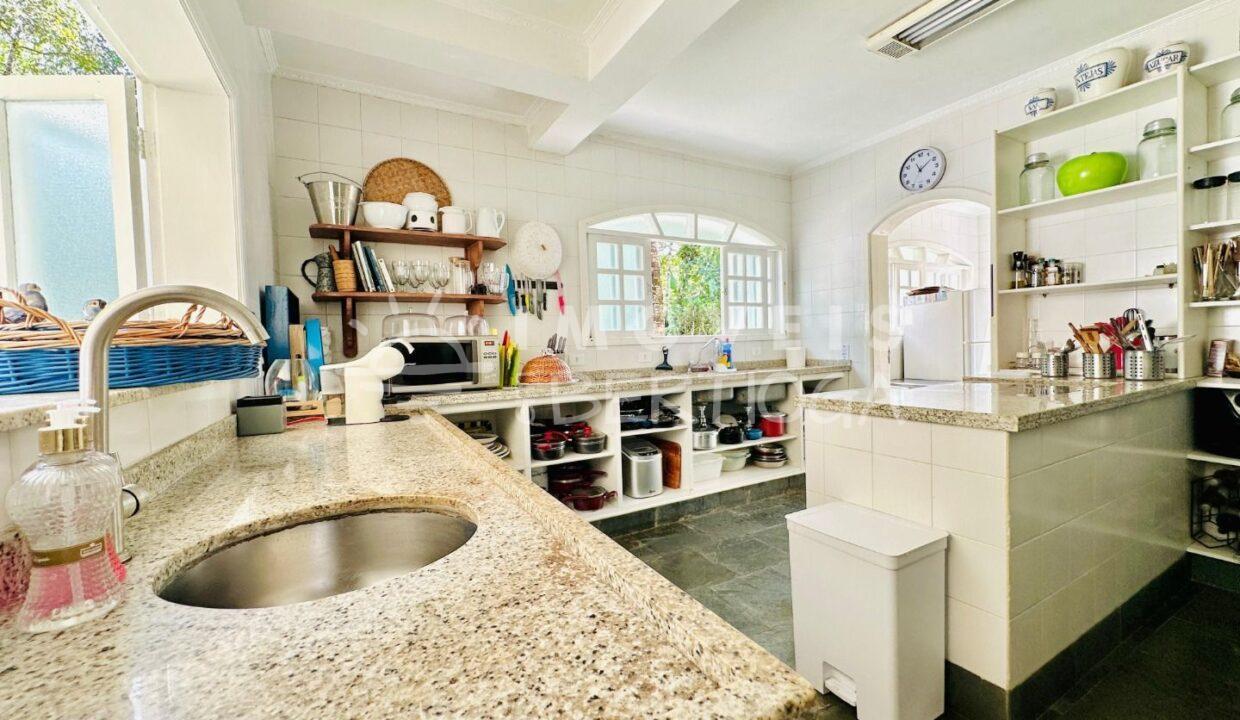 Casa-venda-Bertioga-Riviera-Modulo-22-CA0379G-imobiliaria-bertioga-2025-06-30_15-35-31_foto_gi-12