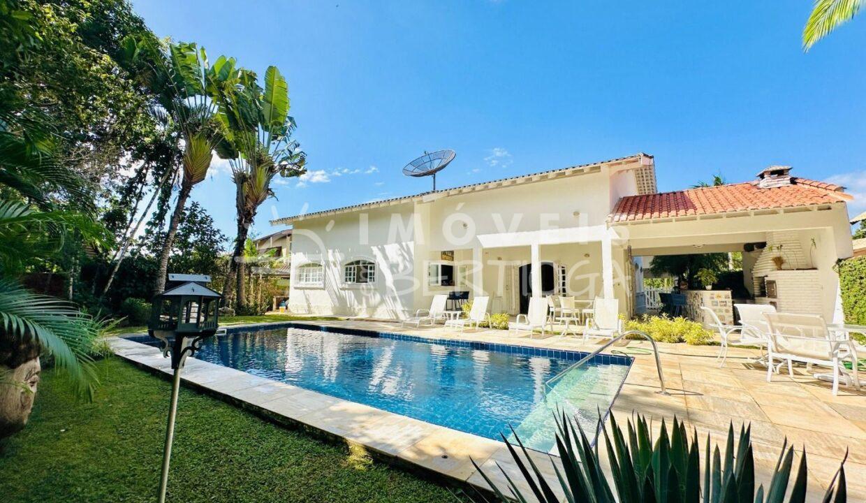 Casa-venda-Bertioga-Riviera-Modulo-22-CA0379G-imobiliaria-bertioga-2025-06-30_15-35-31_foto_gi