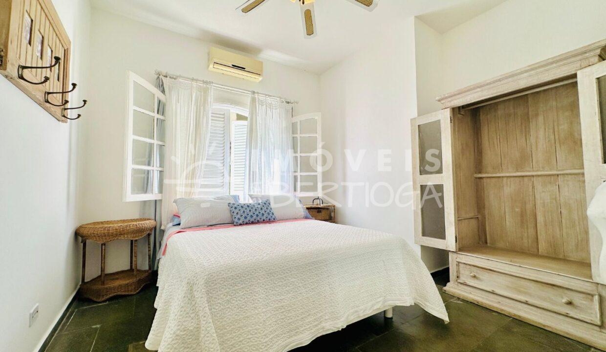 Casa-venda-Bertioga-Riviera-Modulo-22-CA0379G-imobiliaria-bertioga-2025-06-30_15-35-31_foto_gi-14