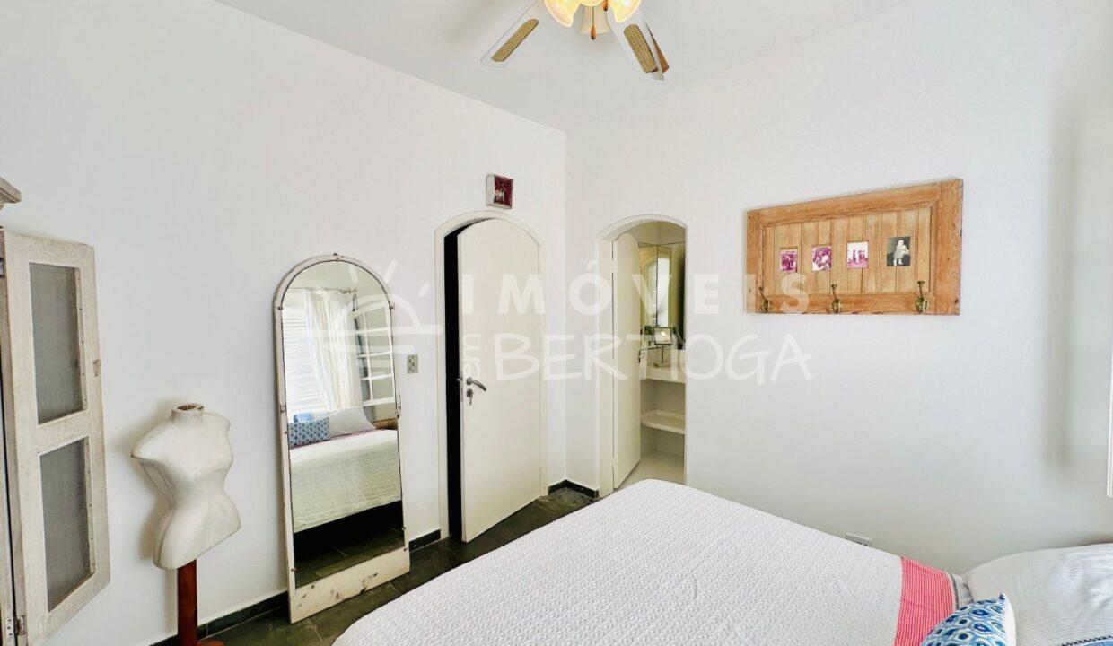 Casa-venda-Bertioga-Riviera-Modulo-22-CA0379G-imobiliaria-bertioga-2025-06-30_15-35-31_foto_gi-15