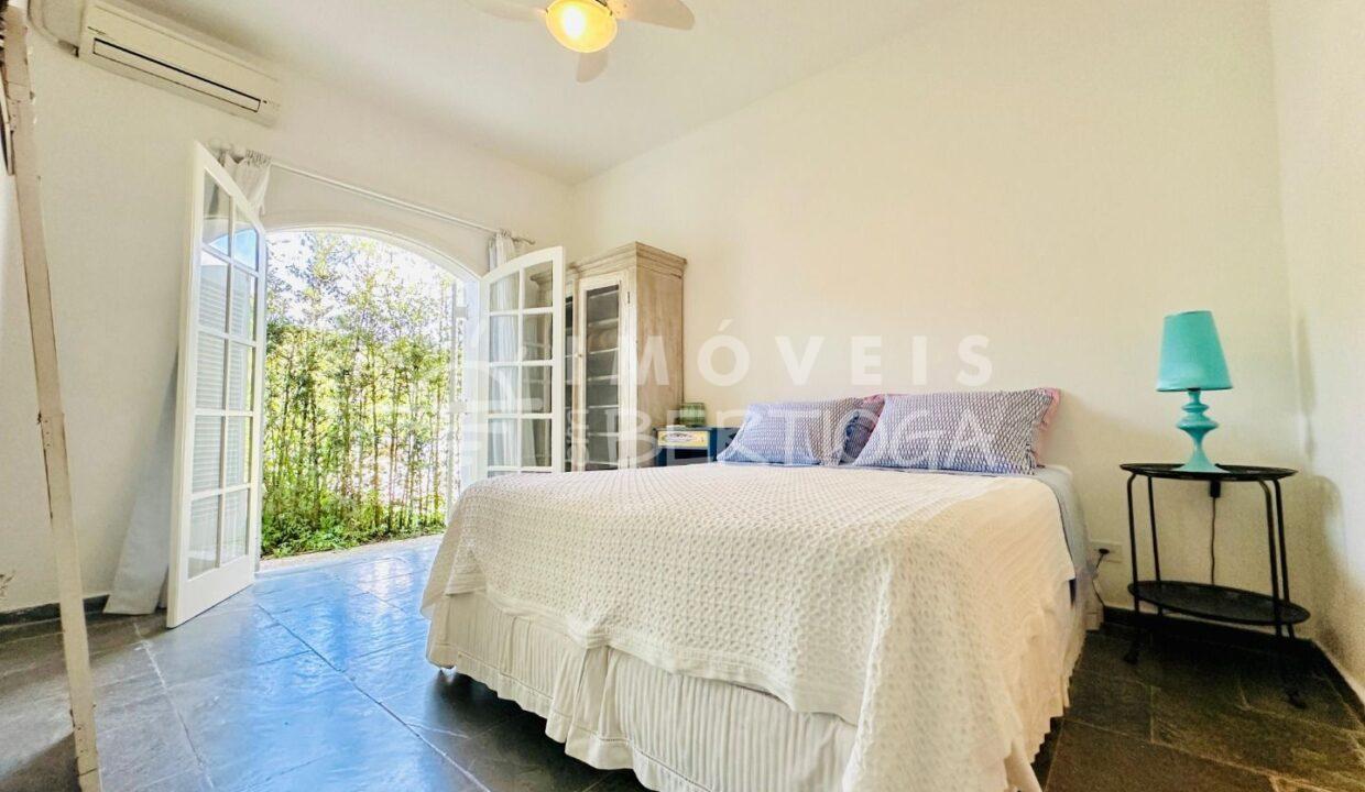 Casa-venda-Bertioga-Riviera-Modulo-22-CA0379G-imobiliaria-bertioga-2025-06-30_15-35-31_foto_gi-16