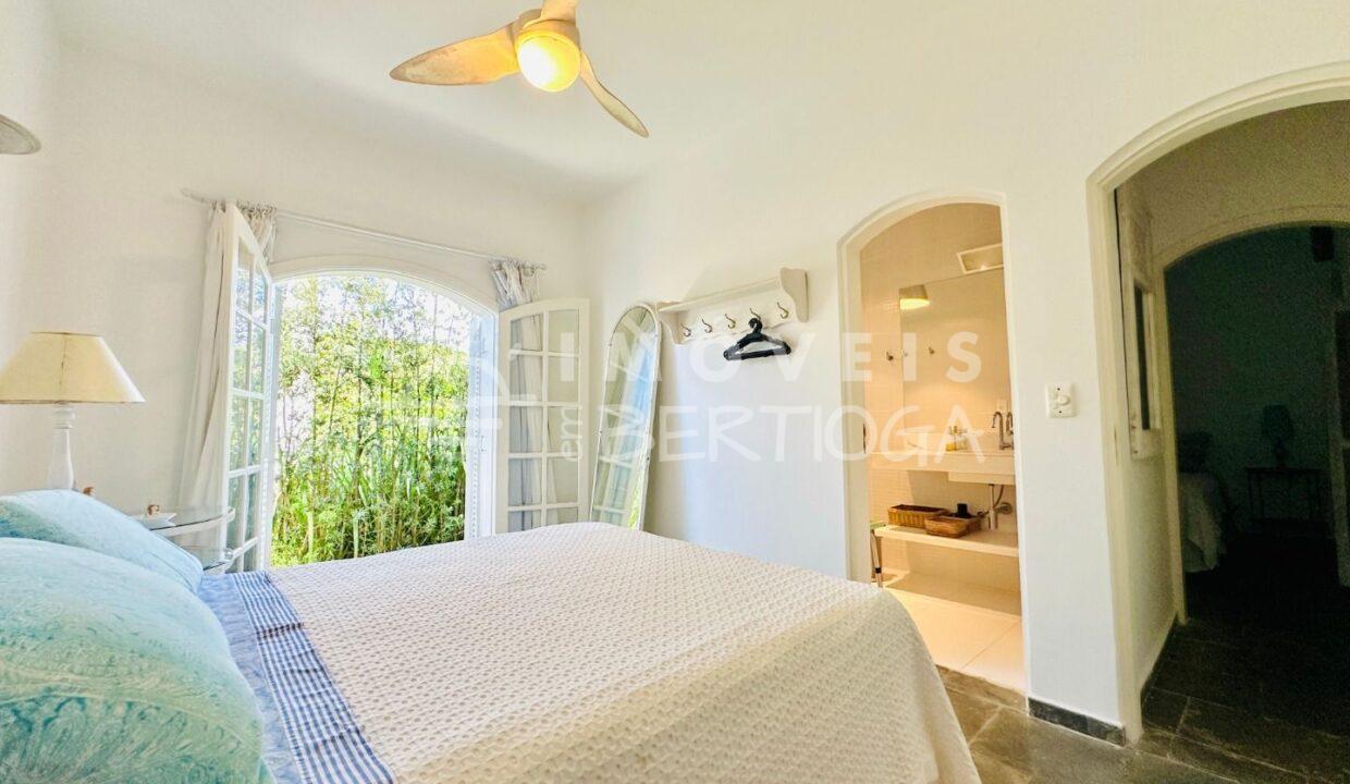 Casa-venda-Bertioga-Riviera-Modulo-22-CA0379G-imobiliaria-bertioga-2025-06-30_15-35-31_foto_gi-17