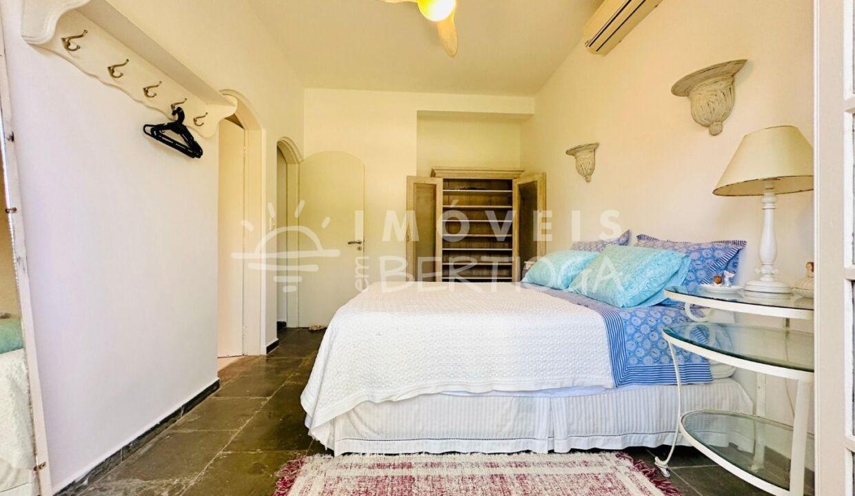 Casa-venda-Bertioga-Riviera-Modulo-22-CA0379G-imobiliaria-bertioga-2025-06-30_15-35-31_foto_gi-18