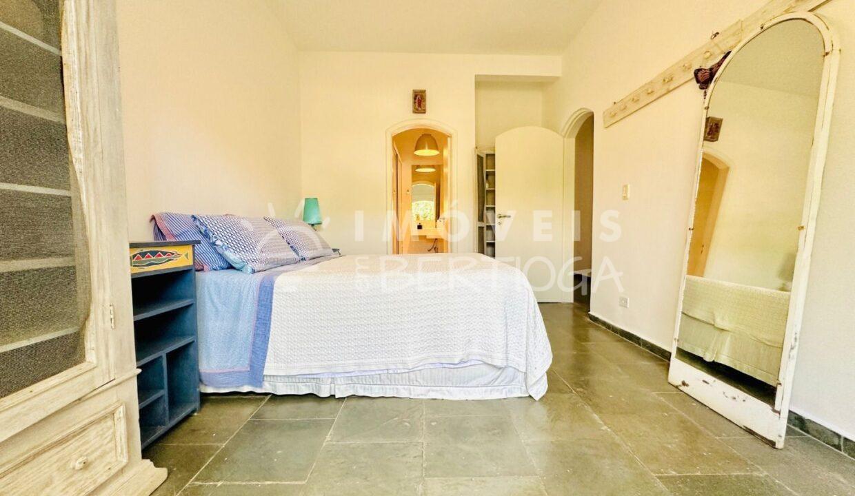 Casa-venda-Bertioga-Riviera-Modulo-22-CA0379G-imobiliaria-bertioga-2025-06-30_15-35-31_foto_gi-19