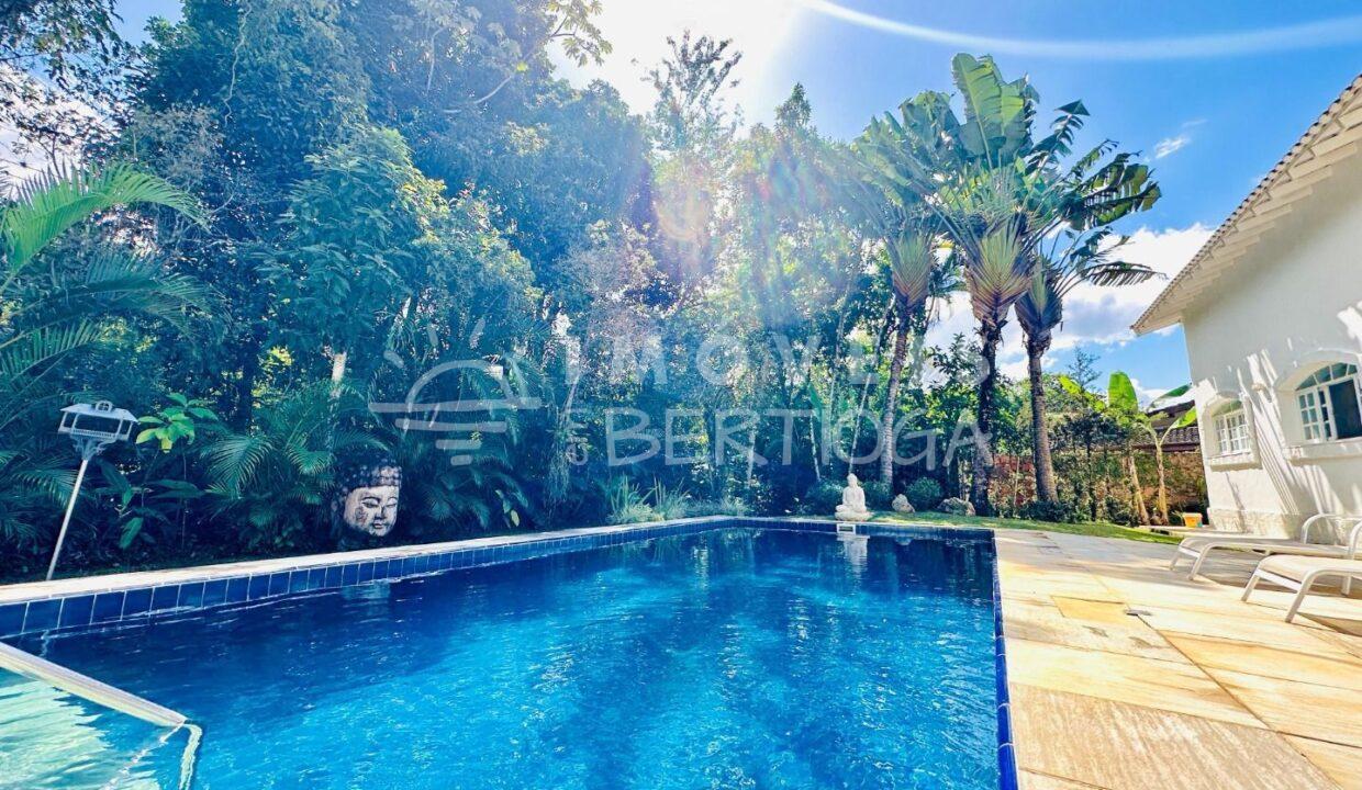 Casa-venda-Bertioga-Riviera-Modulo-22-CA0379G-imobiliaria-bertioga-2025-06-30_15-35-31_foto_gi-2