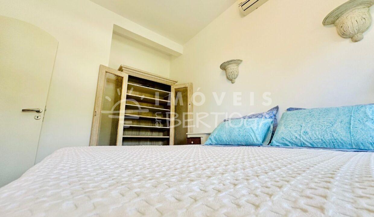 Casa-venda-Bertioga-Riviera-Modulo-22-CA0379G-imobiliaria-bertioga-2025-06-30_15-35-31_foto_gi-20