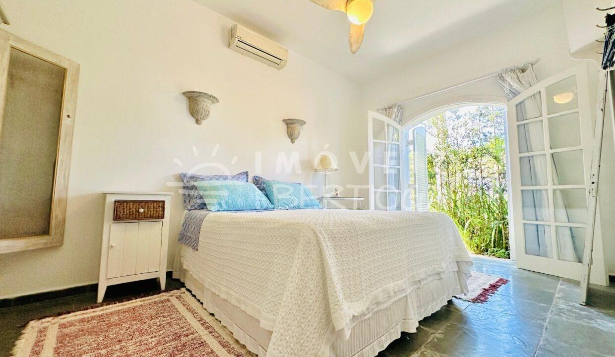Casa-venda-Bertioga-Riviera-Modulo-22-CA0379G-imobiliaria-bertioga-2025-06-30_15-35-31_foto_gi-21