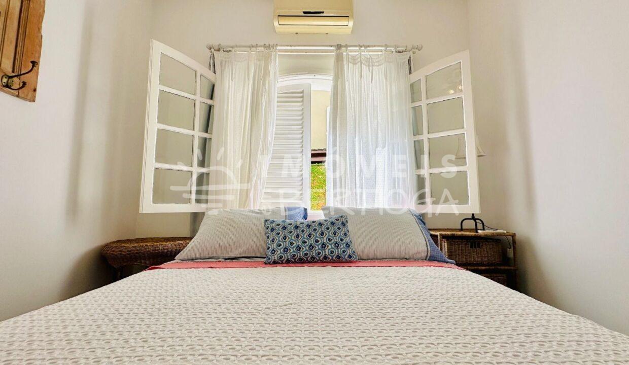 Casa-venda-Bertioga-Riviera-Modulo-22-CA0379G-imobiliaria-bertioga-2025-06-30_15-35-31_foto_gi-23