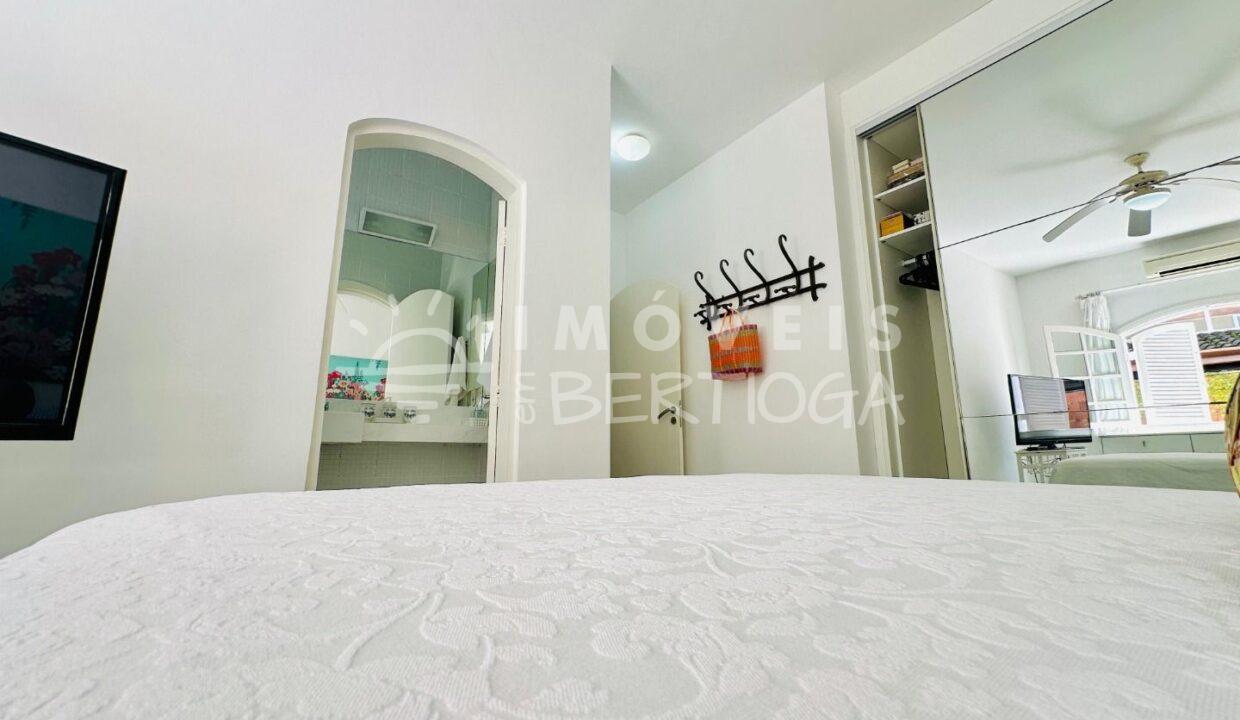 Casa-venda-Bertioga-Riviera-Modulo-22-CA0379G-imobiliaria-bertioga-2025-06-30_15-35-31_foto_gi-24