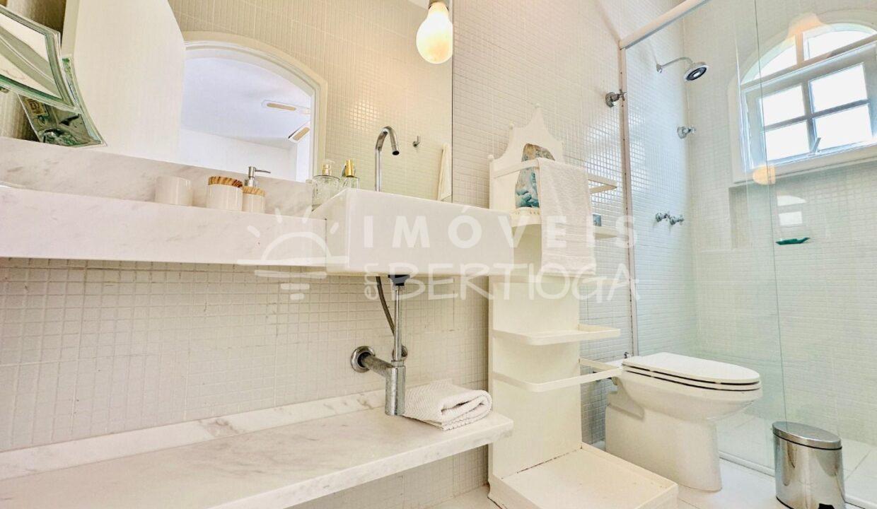 Casa-venda-Bertioga-Riviera-Modulo-22-CA0379G-imobiliaria-bertioga-2025-06-30_15-35-31_foto_gi-25