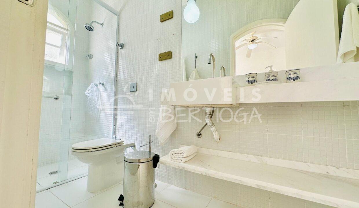Casa-venda-Bertioga-Riviera-Modulo-22-CA0379G-imobiliaria-bertioga-2025-06-30_15-35-31_foto_gi-26