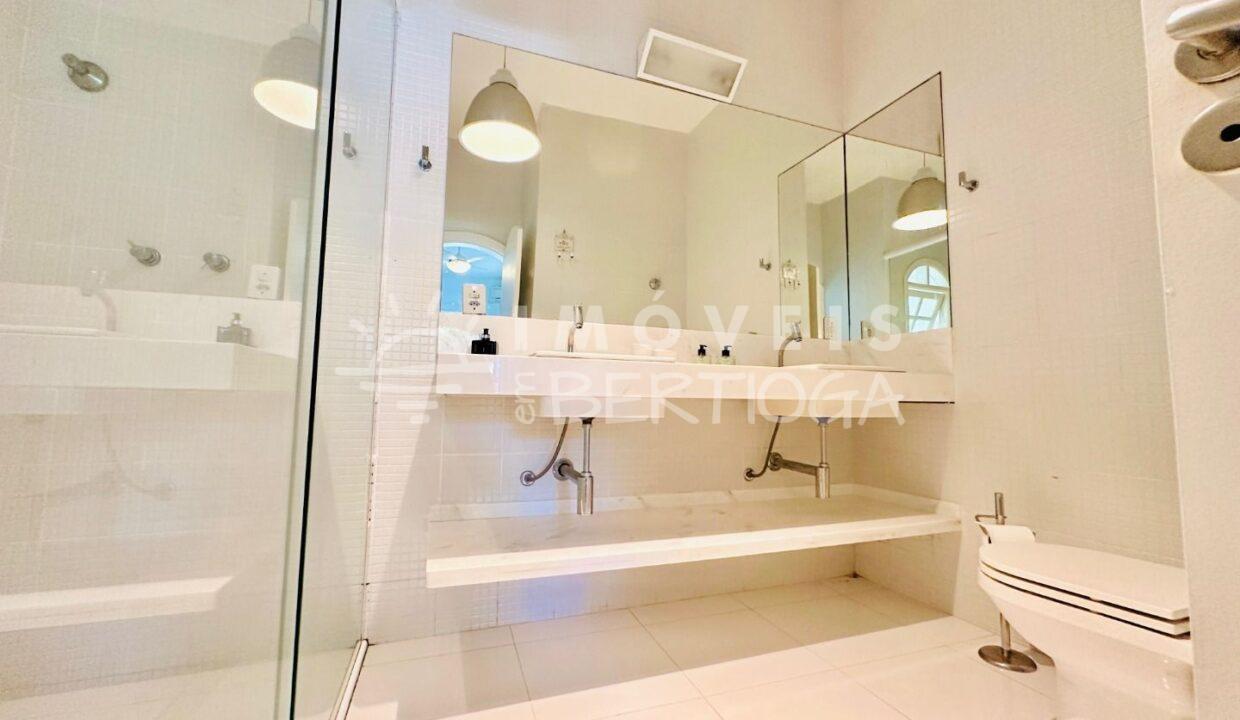 Casa-venda-Bertioga-Riviera-Modulo-22-CA0379G-imobiliaria-bertioga-2025-06-30_15-35-31_foto_gi-27
