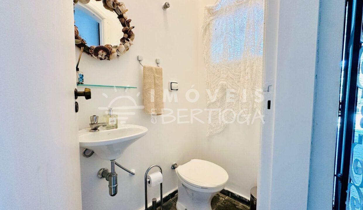 Casa-venda-Bertioga-Riviera-Modulo-22-CA0379G-imobiliaria-bertioga-2025-06-30_15-35-31_foto_gi-28