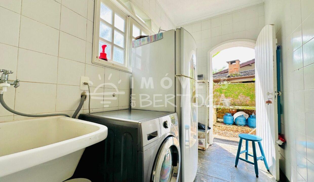 Casa-venda-Bertioga-Riviera-Modulo-22-CA0379G-imobiliaria-bertioga-2025-06-30_15-35-31_foto_gi-29