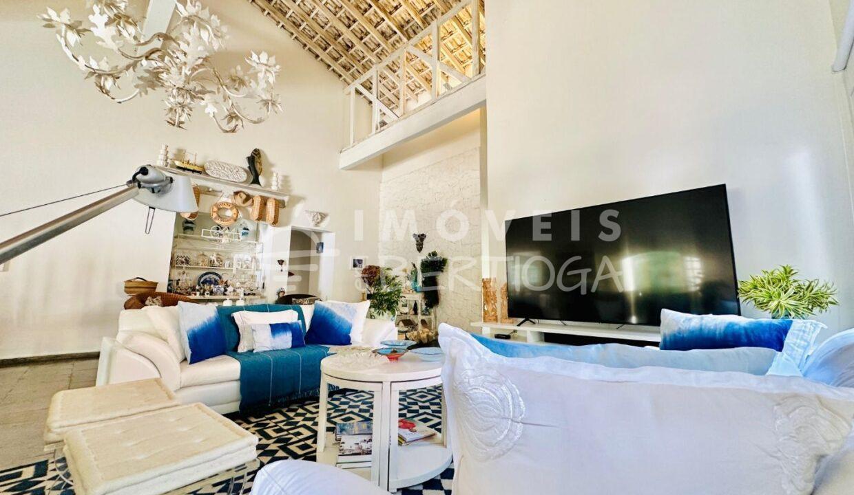 Casa-venda-Bertioga-Riviera-Modulo-22-CA0379G-imobiliaria-bertioga-2025-06-30_15-35-31_foto_gi-3