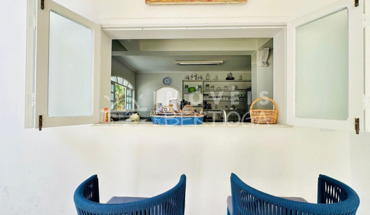 Casa-venda-Bertioga-Riviera-Modulo-22-CA0379G-imobiliaria-bertioga-2025-06-30_15-35-31_foto_gi-32