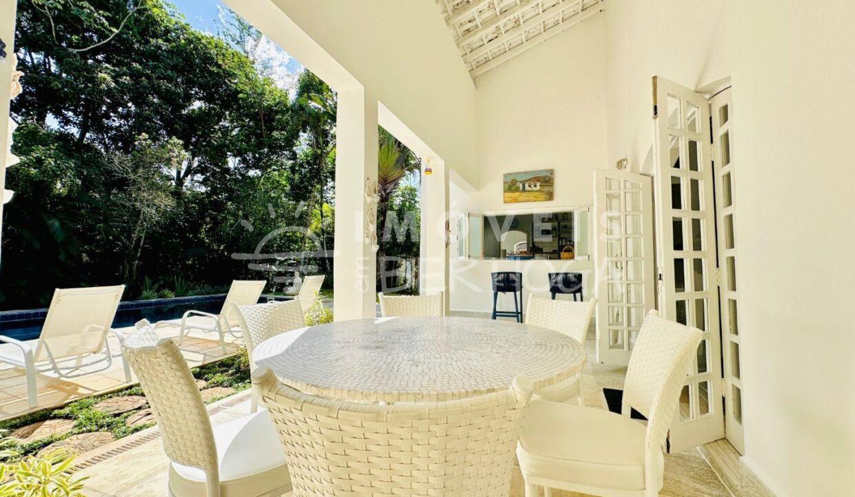 Casa-venda-Bertioga-Riviera-Modulo-22-CA0379G-imobiliaria-bertioga-2025-06-30_15-35-31_foto_gi-33