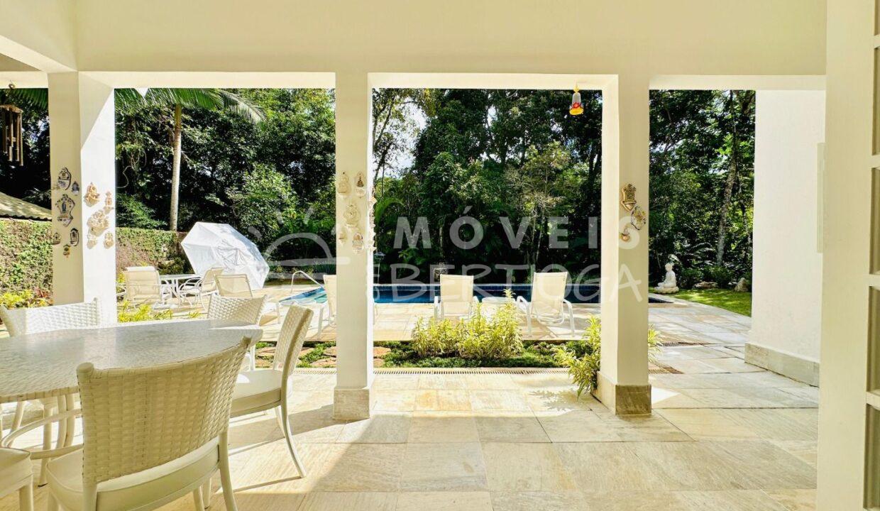 Casa-venda-Bertioga-Riviera-Modulo-22-CA0379G-imobiliaria-bertioga-2025-06-30_15-35-31_foto_gi-34