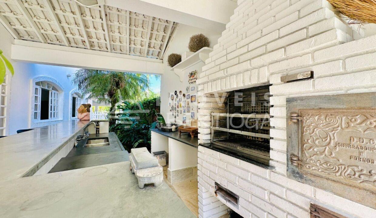 Casa-venda-Bertioga-Riviera-Modulo-22-CA0379G-imobiliaria-bertioga-2025-06-30_15-35-31_foto_gi-35