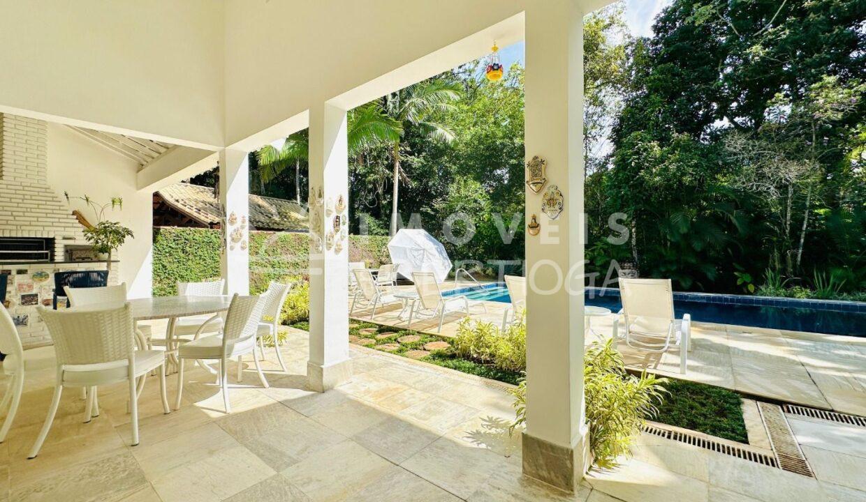Casa-venda-Bertioga-Riviera-Modulo-22-CA0379G-imobiliaria-bertioga-2025-06-30_15-35-31_foto_gi-36