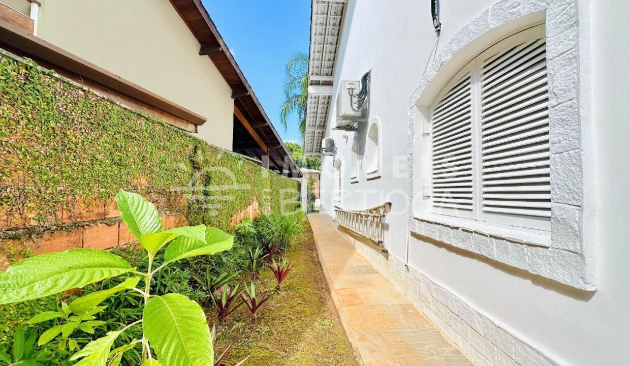 Casa-venda-Bertioga-Riviera-Modulo-22-CA0379G-imobiliaria-bertioga-2025-06-30_15-35-31_foto_gi-38