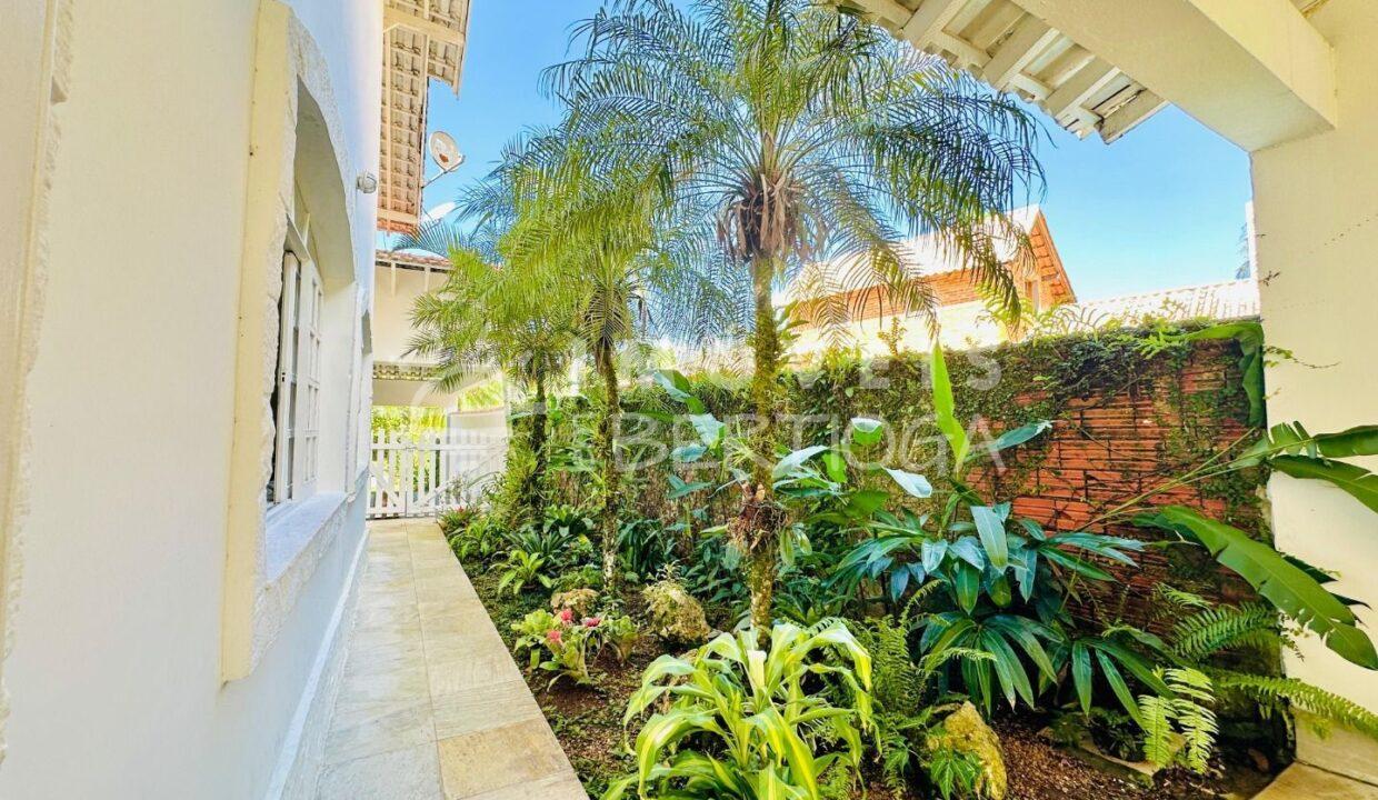 Casa-venda-Bertioga-Riviera-Modulo-22-CA0379G-imobiliaria-bertioga-2025-06-30_15-35-31_foto_gi-39