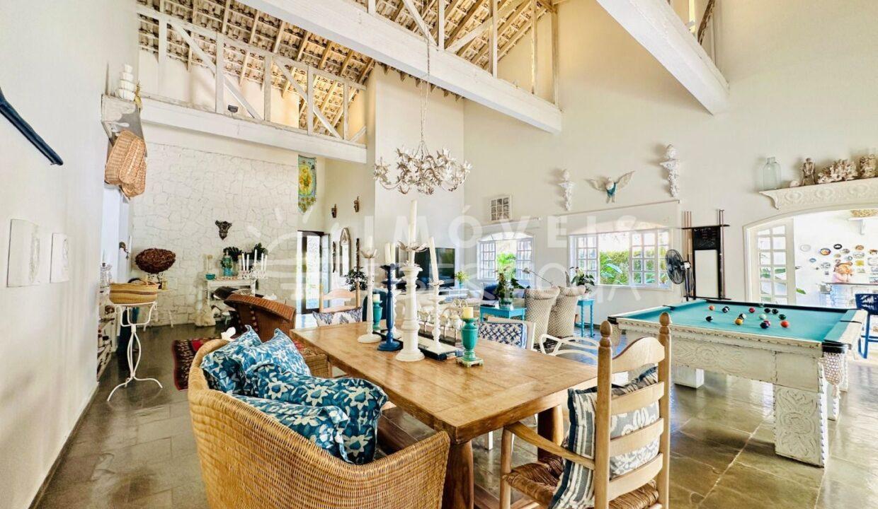 Casa-venda-Bertioga-Riviera-Modulo-22-CA0379G-imobiliaria-bertioga-2025-06-30_15-35-31_foto_gi-4