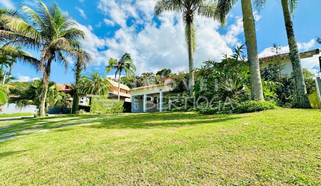 Casa-venda-Bertioga-Riviera-Modulo-22-CA0379G-imobiliaria-bertioga-2025-06-30_15-35-31_foto_gi-40