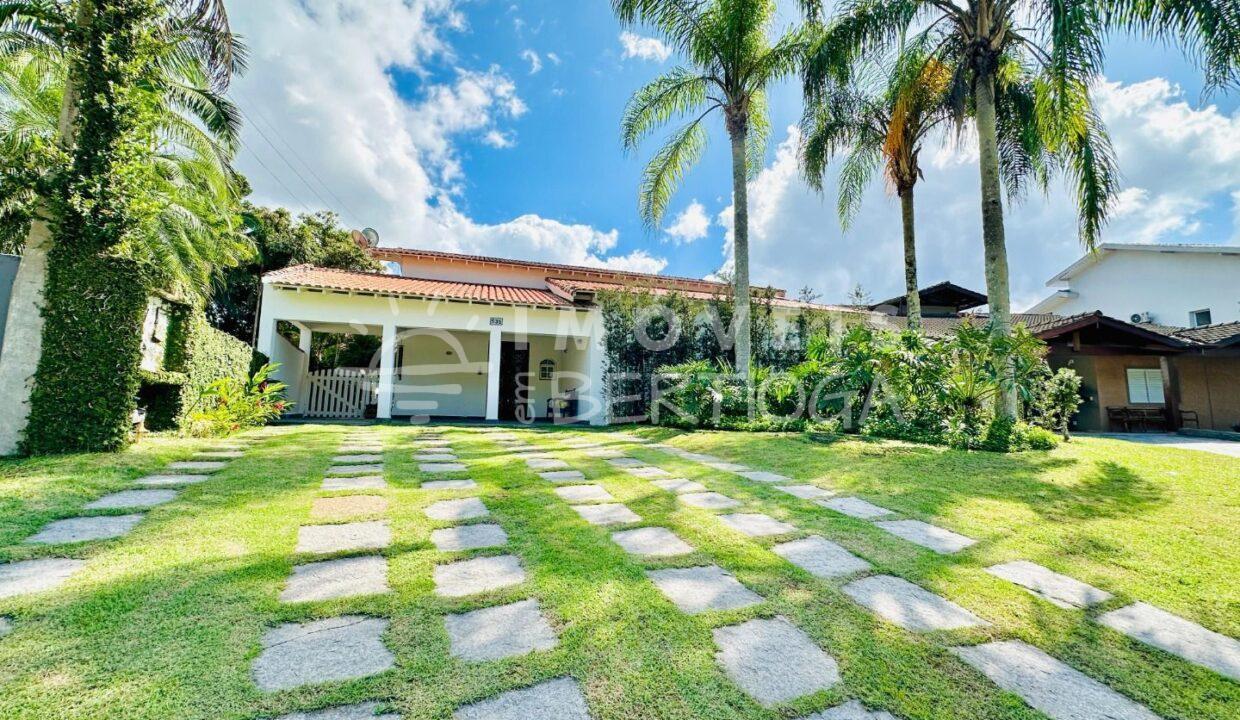 Casa-venda-Bertioga-Riviera-Modulo-22-CA0379G-imobiliaria-bertioga-2025-06-30_15-35-31_foto_gi-41