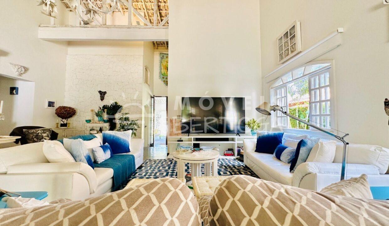 Casa-venda-Bertioga-Riviera-Modulo-22-CA0379G-imobiliaria-bertioga-2025-06-30_15-35-31_foto_gi-5