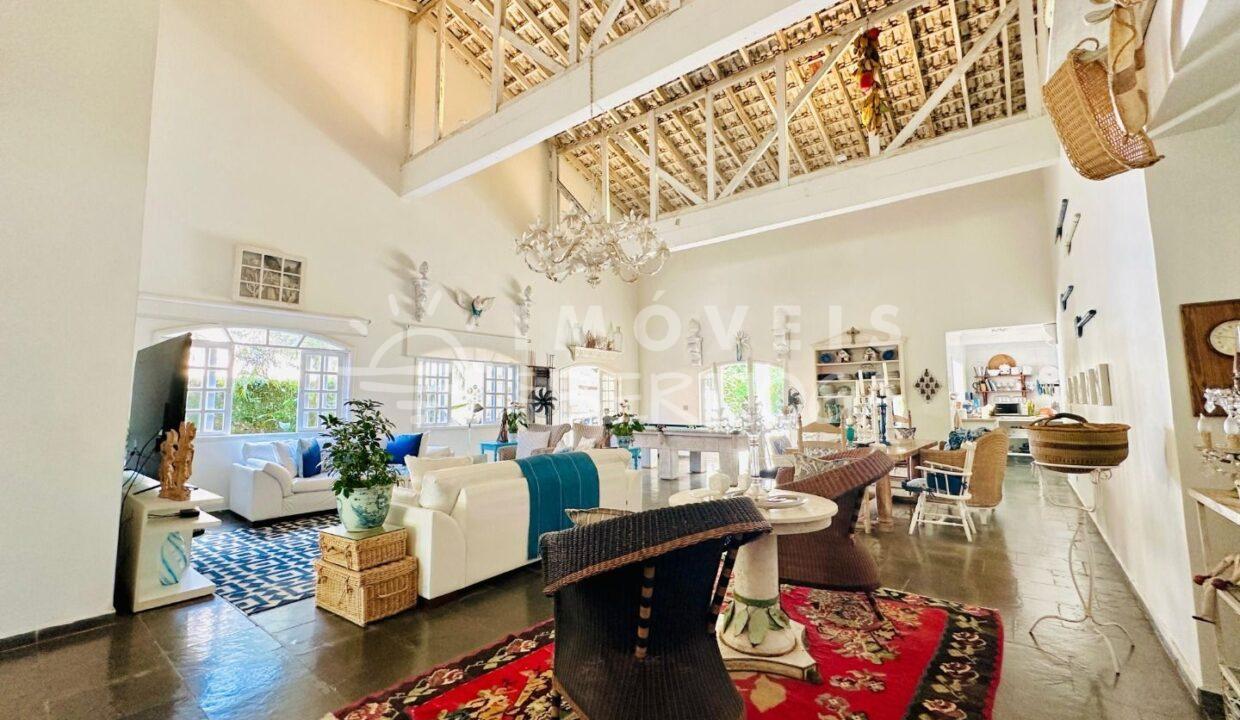 Casa-venda-Bertioga-Riviera-Modulo-22-CA0379G-imobiliaria-bertioga-2025-06-30_15-35-31_foto_gi-6