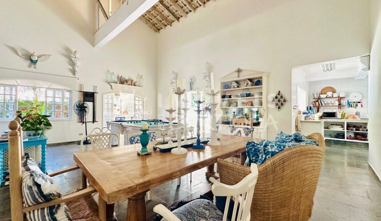 Casa-venda-Bertioga-Riviera-Modulo-22-CA0379G-imobiliaria-bertioga-2025-06-30_15-35-31_foto_gi-7