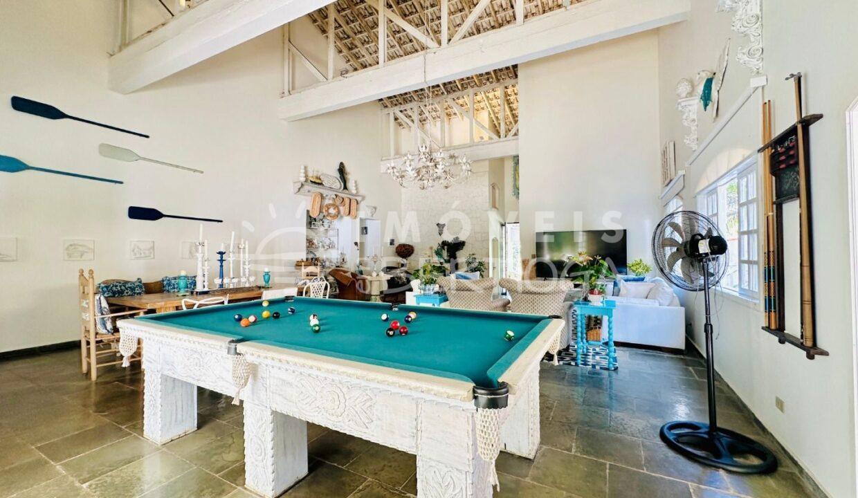 Casa-venda-Bertioga-Riviera-Modulo-22-CA0379G-imobiliaria-bertioga-2025-06-30_15-35-31_foto_gi-8