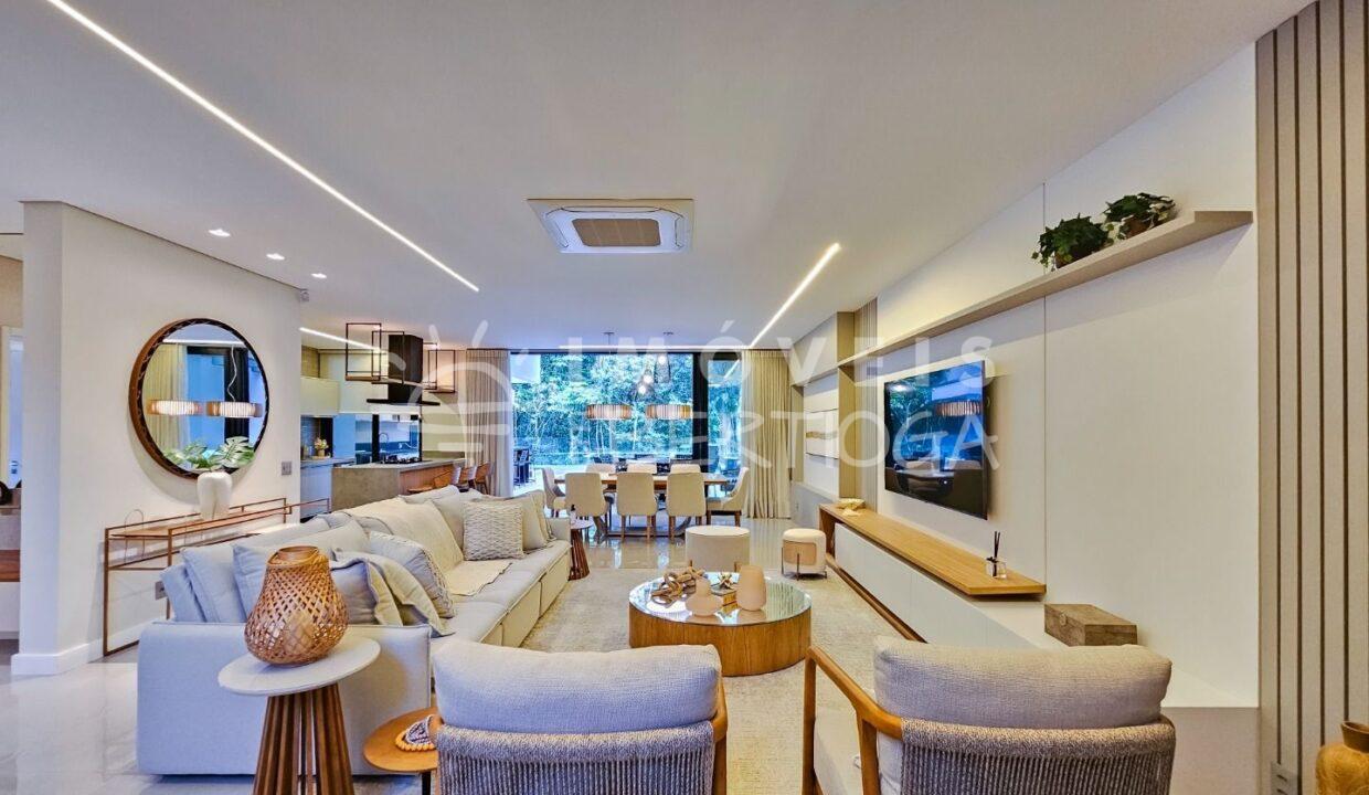 Casa-venda-Bertioga-Riviera-Modulo-24-CA0265G-imobiliaria-bertioga-2025-07-01_12-24-30_foto_gi-10