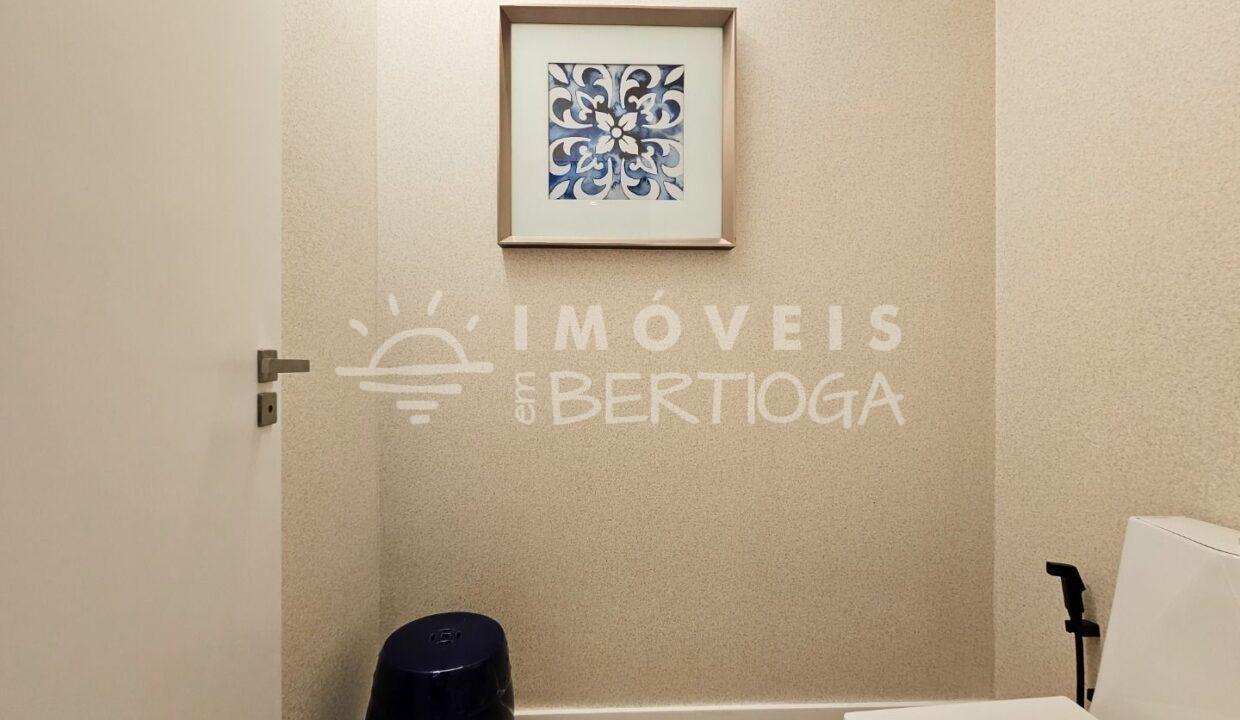 Casa-venda-Bertioga-Riviera-Modulo-24-CA0265G-imobiliaria-bertioga-2025-07-01_12-24-30_foto_gi-12