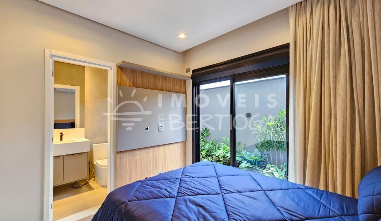 Casa-venda-Bertioga-Riviera-Modulo-24-CA0265G-imobiliaria-bertioga-2025-07-01_12-24-30_foto_gi-14