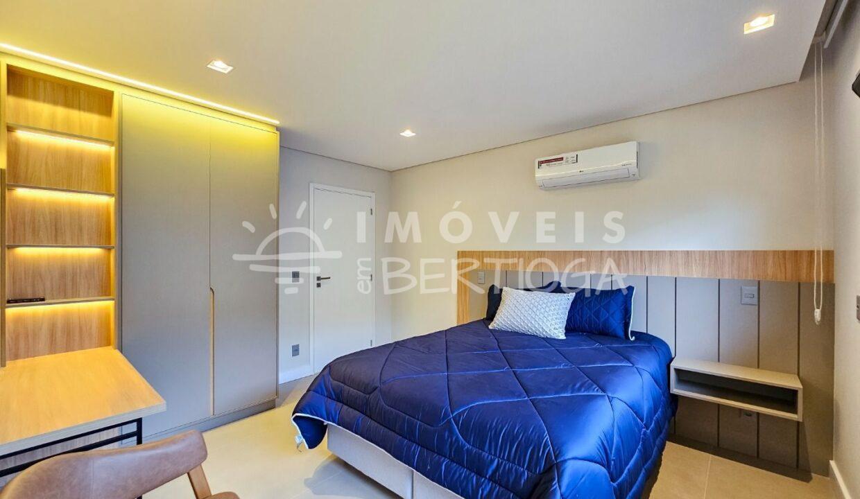 Casa-venda-Bertioga-Riviera-Modulo-24-CA0265G-imobiliaria-bertioga-2025-07-01_12-24-30_foto_gi-17