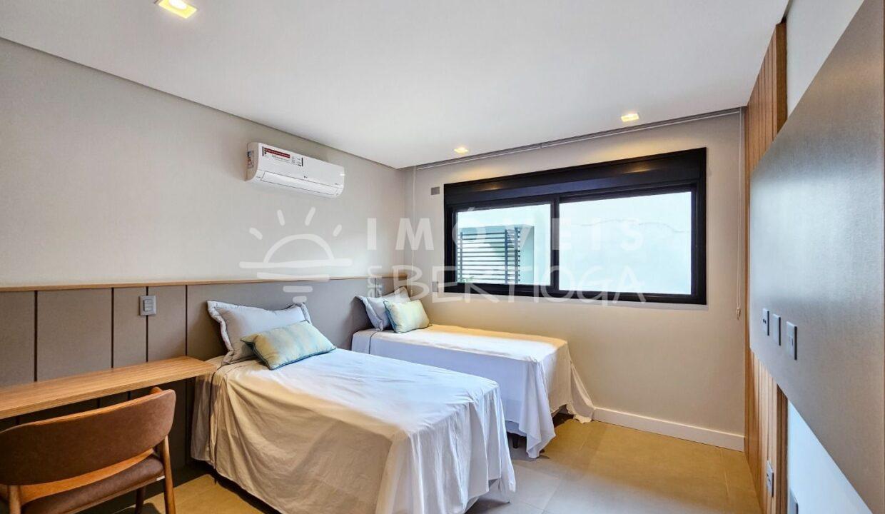 Casa-venda-Bertioga-Riviera-Modulo-24-CA0265G-imobiliaria-bertioga-2025-07-01_12-24-30_foto_gi-19