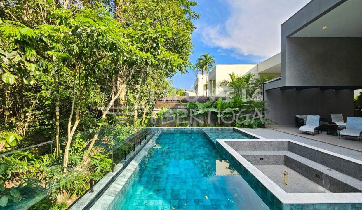 Casa-venda-Bertioga-Riviera-Modulo-24-CA0265G-imobiliaria-bertioga-2025-07-01_12-24-30_foto_gi-2