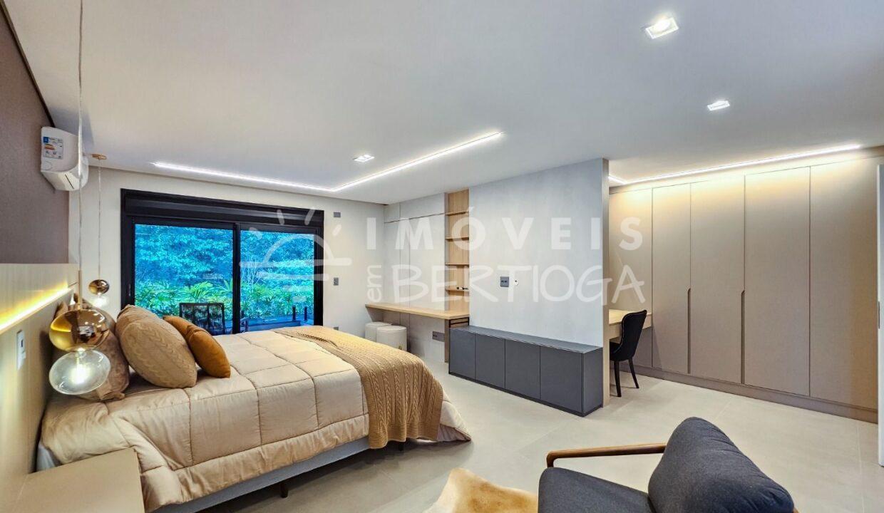 Casa-venda-Bertioga-Riviera-Modulo-24-CA0265G-imobiliaria-bertioga-2025-07-01_12-24-30_foto_gi-22